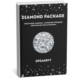Diamond Package